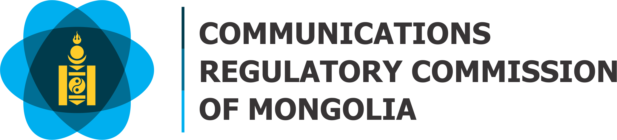 Communications Regulatory Commission